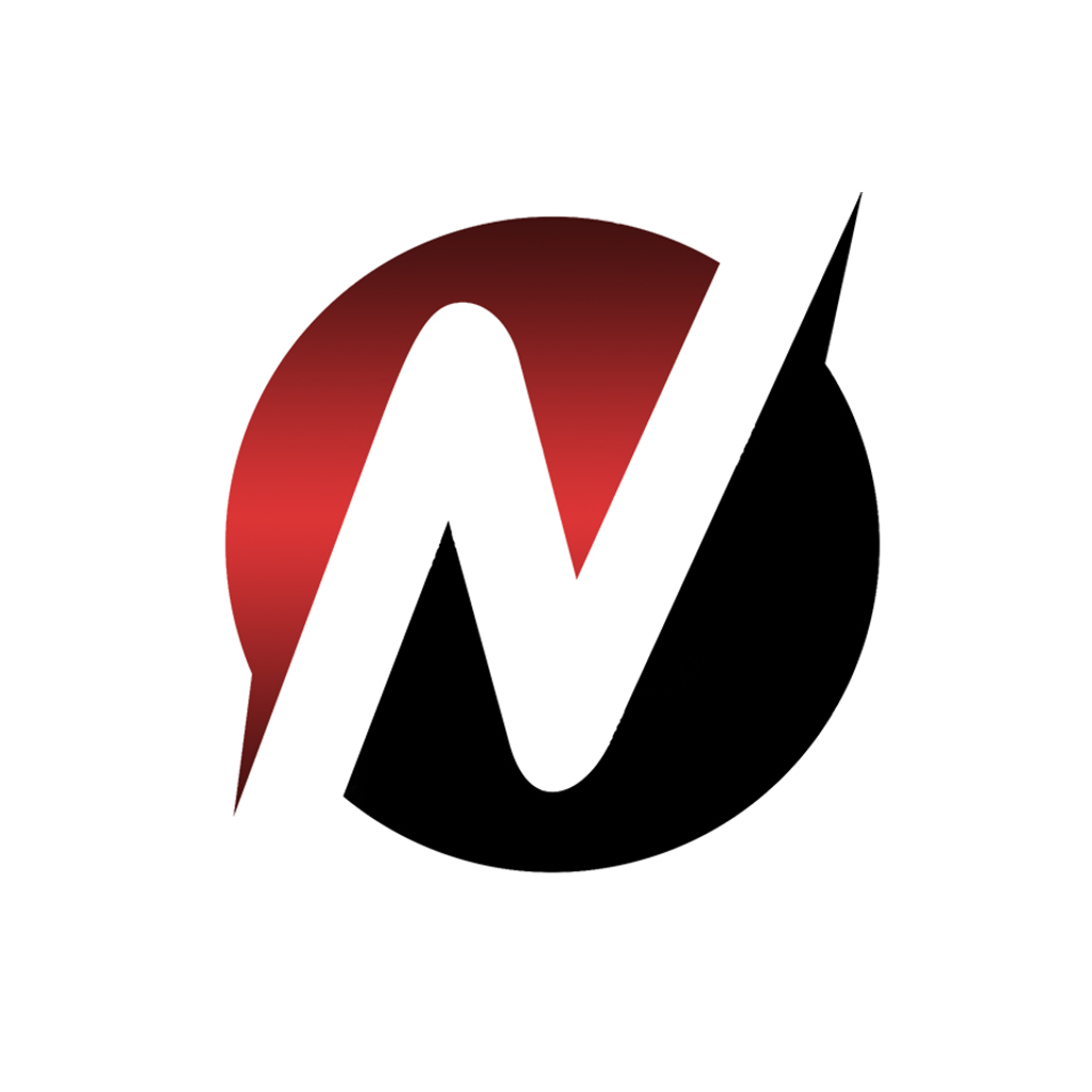 Neves Software Inc. Logo